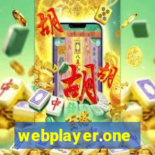 webplayer.one