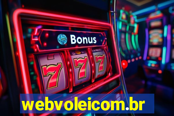 webvoleicom.br