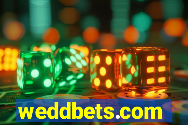 weddbets.com