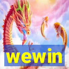 wewin