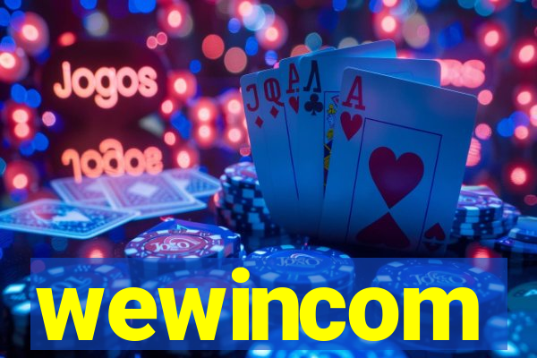 wewincom