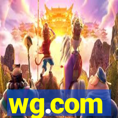 wg.com