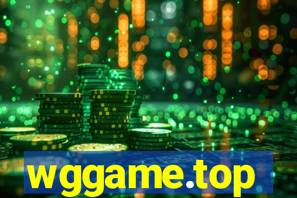 wggame.top