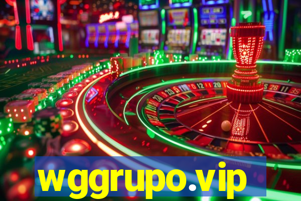 wggrupo.vip