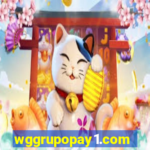 wggrupopay1.com