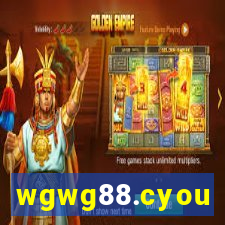 wgwg88.cyou