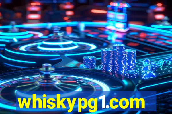 whiskypg1.com