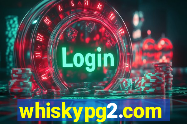 whiskypg2.com