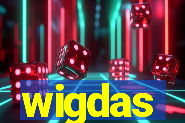wigdas