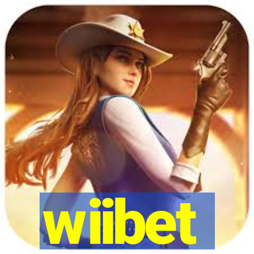 wiibet