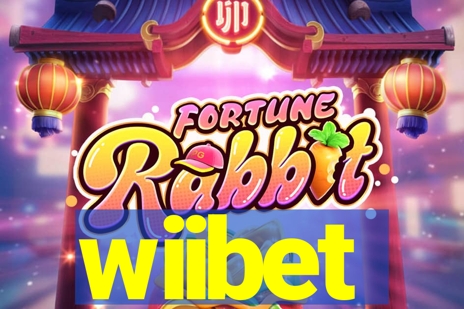 wiibet