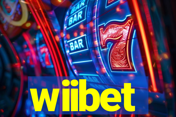 wiibet