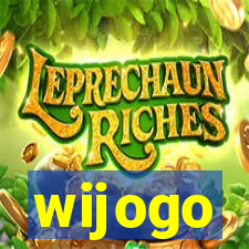 wijogo