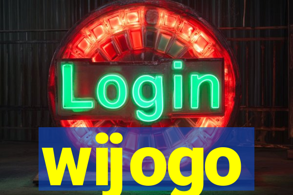 wijogo