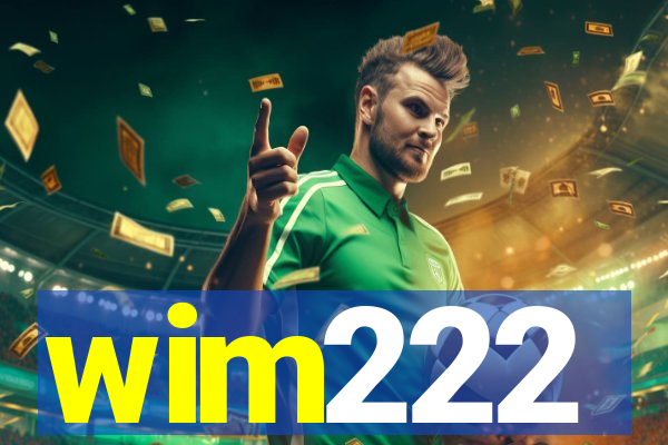 wim222