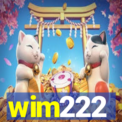 wim222