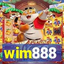 wim888