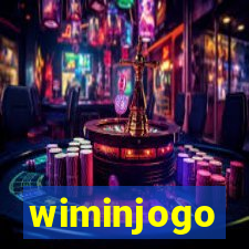 wiminjogo