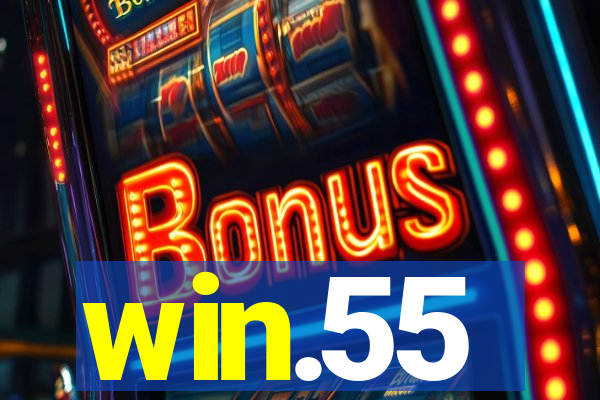win.55
