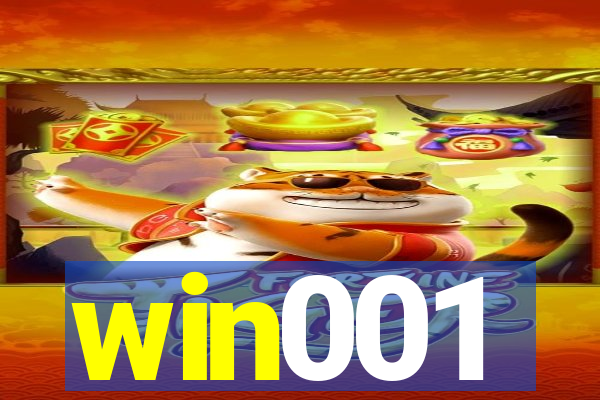 win001