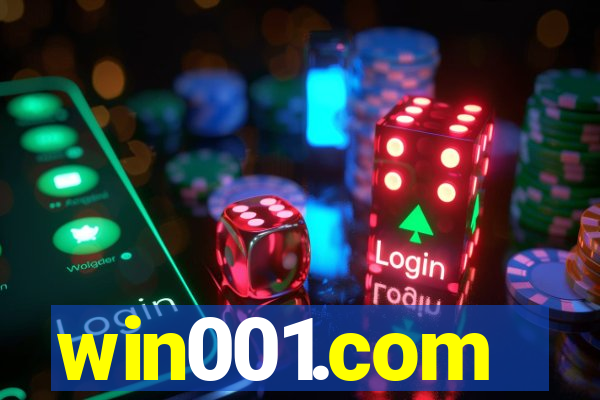 win001.com