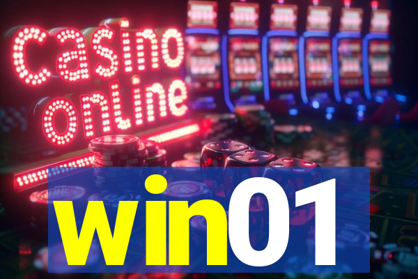 win01