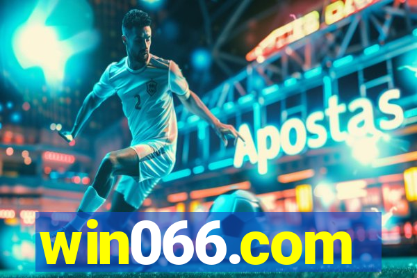 win066.com