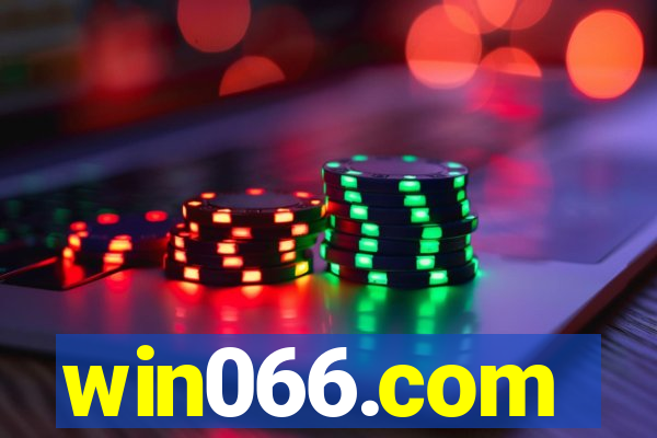 win066.com