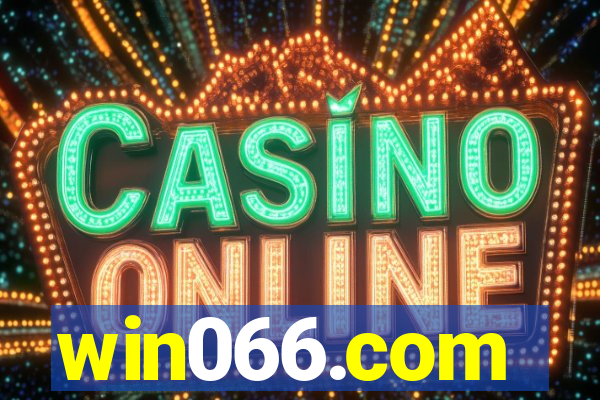 win066.com