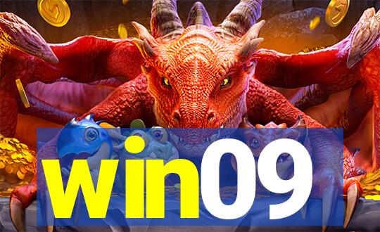 win09