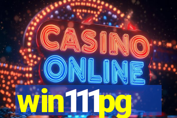win111pg