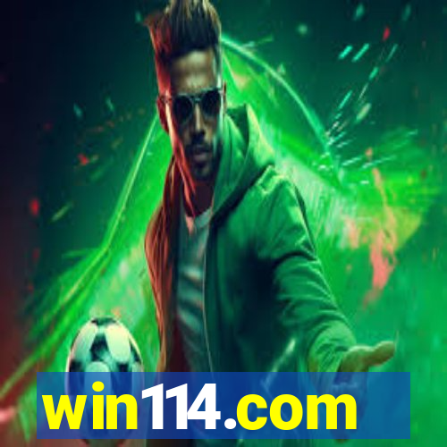 win114.com