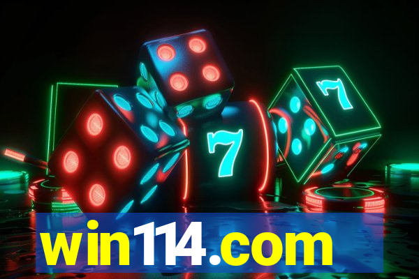 win114.com
