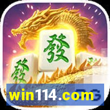 win114.com