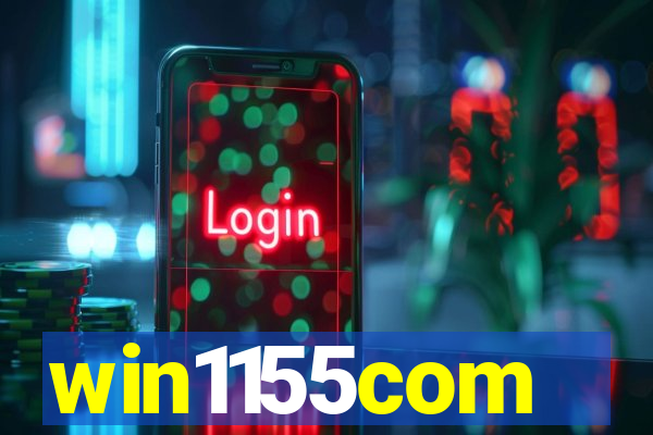 win1155com