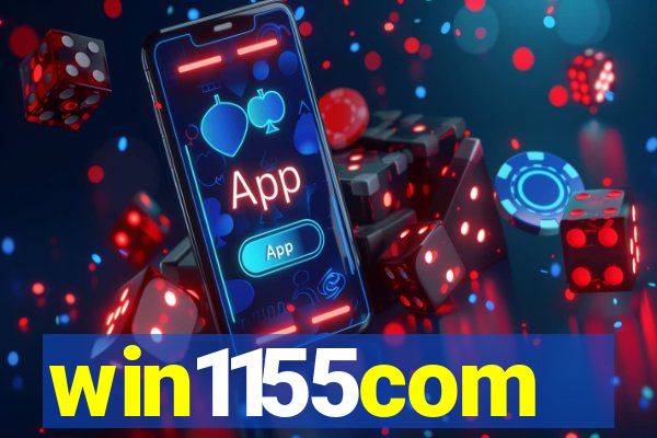 win1155com