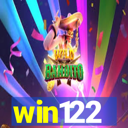 win122
