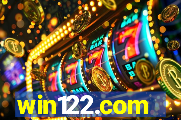 win122.com