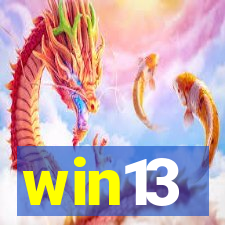 win13