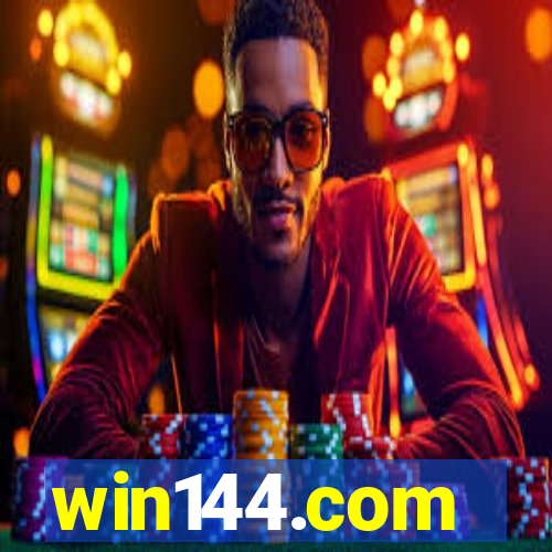win144.com