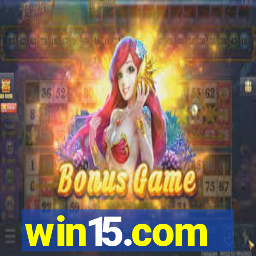 win15.com