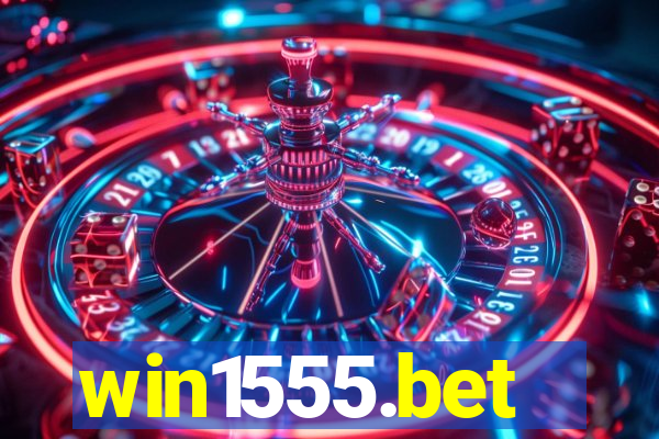 win1555.bet