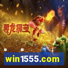 win1555.com
