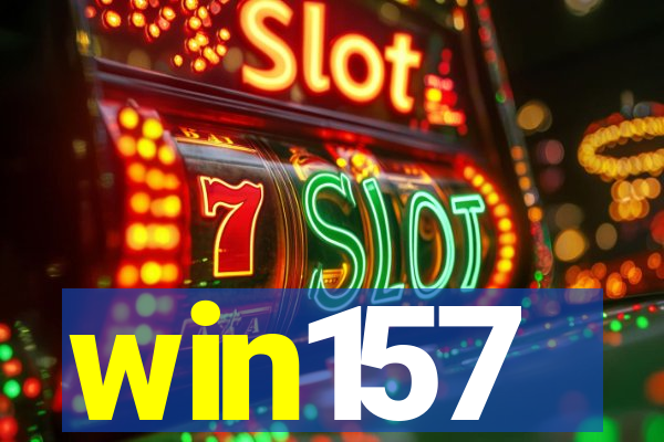 win157