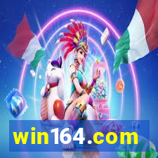 win164.com