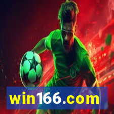 win166.com