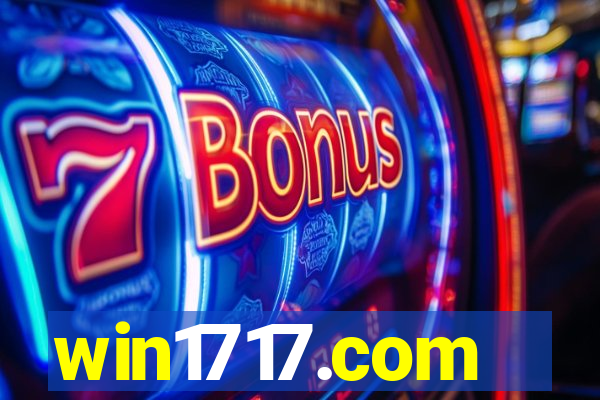 win1717.com