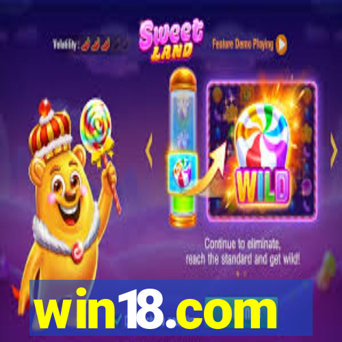 win18.com