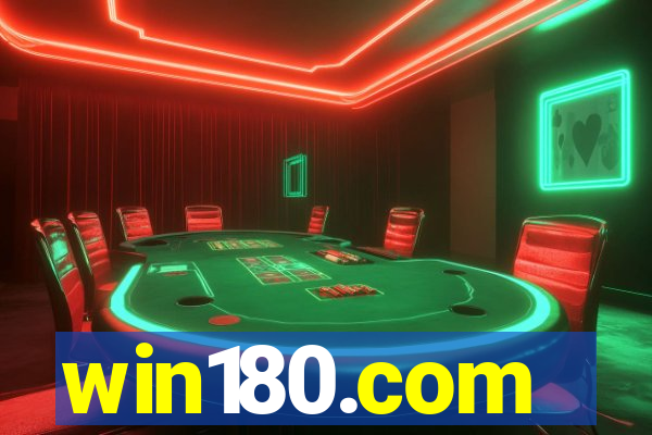 win180.com