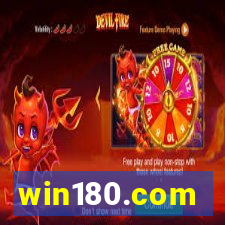 win180.com